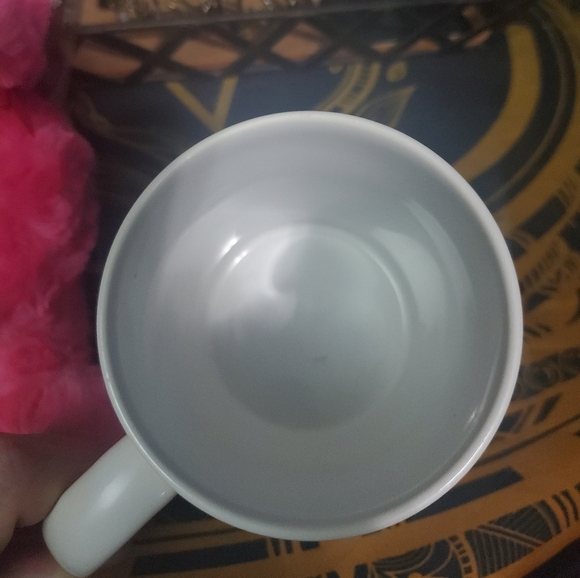 NWT Sister "Cutie in a Cup" - Picture 3 of 3